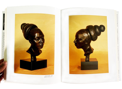 Barthé: His Life in Art